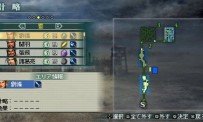 Dynasty Warriors : Strikeforce 2