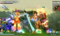 Dynasty Warriors : Strikeforce