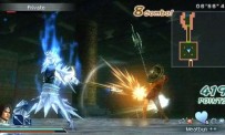 Dynasty Warriors : Strikeforce