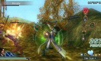 Dynasty Warriors : Strikeforce