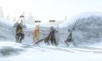 Dynasty Warriors : Strikeforce