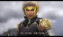 Dynasty Warriors : Strikeforce