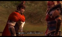 Dynasty Warriors : Strikeforce