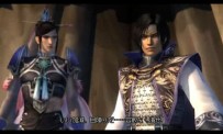 Dynasty Warriors : Strikeforce