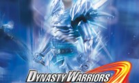 Dynasty Warriors : Strikeforce