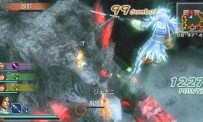 Dynasty Warriors : Strikeforce