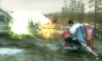 Dynasty Warriors : Strikeforce