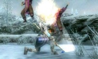 Dynasty Warriors : Strikeforce