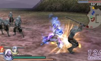 Dynasty Warriors : Strikeforce