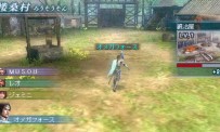 Dynasty Warriors : Strikeforce