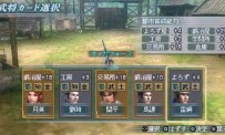 Dynasty Warriors : Strikeforce