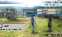 Dynasty Warriors : Strikeforce