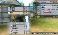 Dynasty Warriors : Strikeforce