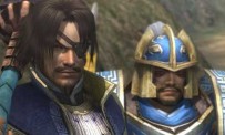 Dynasty Warriors : Strikeforce