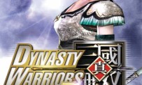 Dynasty Warriors Vol.2