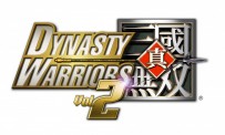 Dynasty Warriors Vol.2