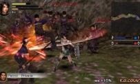 Dynasty Warriors Vol.2