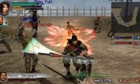 Dynasty Warriors Vol.2