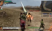 Dynasty Warriors Vol.2