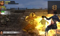 Dynasty Warriors Vol.2