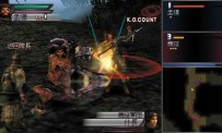 Dynasty Warriors