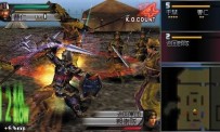 Dynasty Warriors