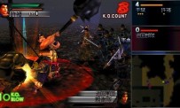 Dynasty Warriors