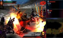 Dynasty Warriors