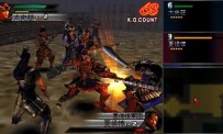 Dynasty Warriors