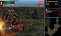 Dynasty Warriors