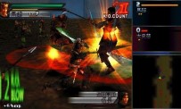 Dynasty Warriors