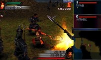 Dynasty Warriors