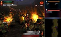 Dynasty Warriors