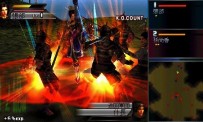 Dynasty Warriors