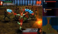 Dynasty Warriors