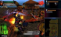 Dynasty Warriors