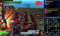 Dynasty Warriors