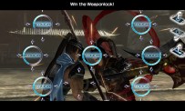 Dynasty Warriors PS Vita