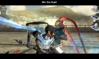 Dynasty Warriors PS Vita