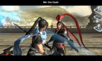 Dynasty Warriors PS Vita