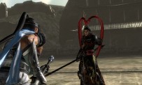 Dynasty Warriors PS Vita