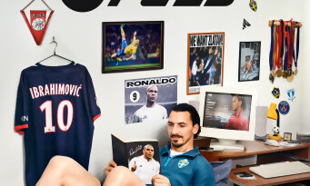 EA SPORTS FC 26
