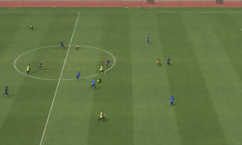 EA Sports FC 27