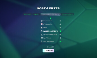 EA Sports FC 27