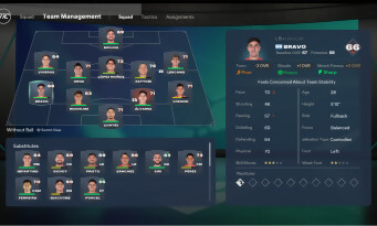 EA Sports FC 27