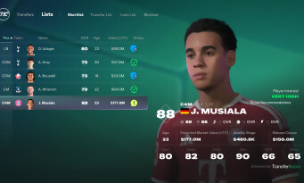 EA Sports FC 27