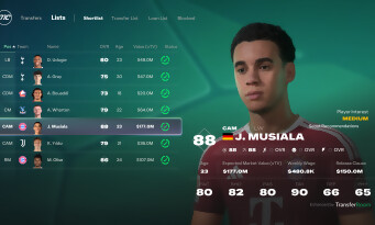 EA Sports FC 27