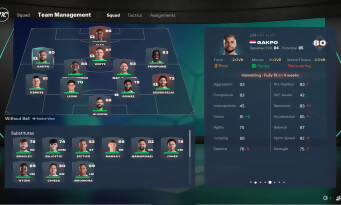EA Sports FC 27