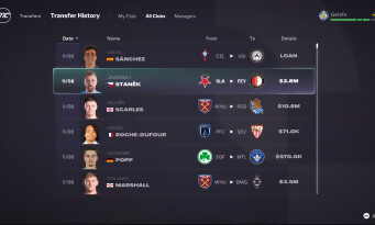 EA Sports FC 27