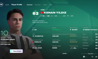 EA Sports FC 27